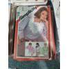 Image 5 : Sewing Patterns: Simplicity, Vogue, Burda & Style
