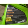 Image 2 : Greenworks Blower Vacuum Model No. 24072