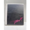 Image 1 : That's Dancing! Movie Memorabilia 