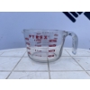 Image 4 : Kitchen Cookware and Bakeware Lot Including Pyrex