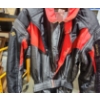 Image 9 : Retro Style to Keep Dry! - McKinley Splash Pants, (L) Descente Snowsuit ( XL) Sun Ice Snowpants ( S)