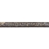 Image 6 : Canadian Pacific & CNR Badges