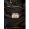 Image 2 : Ladies Outerwear - Winter Cozies Size M-L