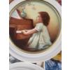 Image 4 : Decorative Plates