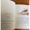Image 6 : Informative Book Collection; Webster Dictionary, Nature Encyclopedia, Science Year 