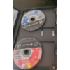Image 8 : Nintendo Game Cube Bundle w/Tales of Symphonia Game andTwo Controllers