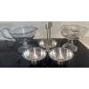 Image 8 : Collection of Mini-Spoons & Decor