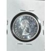 Image 9 : 1960's Canadian Quarters