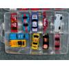 Image 4 : Hot Wheel Nascars