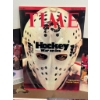 Image 9 : Philadelphia Flyers Hockey Memorabilia Featuring Time Magazine Cover and Photos