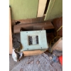 Image 10 : Workshop Tools, Hardware, Mystery Garage Lot