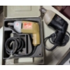 Image 7 : Black & Decker Must Haves - 10"Driver Belt Sander Jig Saw 7 1/4 Circular Saw & MoreÂ 