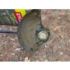 Image 4 : Ryobi Weed Wacker No Battery & Charger 