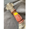 Image 2 : The Dragon Master's Dagger 23L