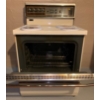 Image 2 : Admiral Electric Stove (28W, 30D, 48T)