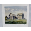 Image 3 : 3 Limited Edition Lithographs by A.J Casson