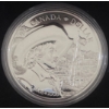 Image 2 : 2008 Proof Dollar 92.5% Silver 25.175 Grams