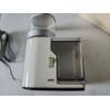 Image 2 : Braun Automatic Coffee Grinder Model KMM1 and Other Kitchen Items