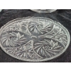 Image 5 : Lead Crystal Tableware