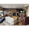 Image 68 : Discover the perfect blend of peaceful country living and convenience on this stunning 10+ acres