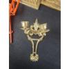 Image 2 : Decorative Pieces, Sconces & More