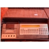 Image 7 : Radio Shack TRS-80 , Sharp: PC 1500 Personal, PC 2500 Portable and PC1211 Pocket Computers