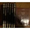 Image 3 : Time Life Book Collection of Books (6)  - 'The Old West' + The Master's Index 