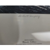 Image 13 : AP 133/250 "Shadows and Memories" James Lumbers 28 X 21, 228/375 "White Empiry" O K Schenk 25.5 X 22
