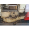 Image 7 : WMT CNC BS-1018R Metal Cutting Band Saw