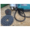 Image 5 : Makita DA3010F Angle Drill and Walter 6141 C Die Grinder 