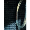 Image 4 : White Gold Diamond Engagement and Wedding Ring Set in Presentation Box