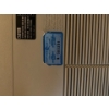 Image 3 : Sony FM/AM Stereo Cassette Recorder Mo.K083251
