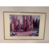 Image 1 : Golden Poplar Camille Resinech 36x23