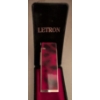 Image 5 : ZIPPO & Letron Refillable Lighters 