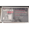 Image 2 : Bowflex UpperCut Exercise System in Box