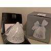 Image 1 : LLADRO Porcelain 2016 Christmas Ball 3T