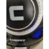 Image 2 : Chefman Air Fryer 