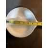 Image 4 : CorningWare Browning Skillet and Copper Fondue Pot