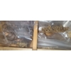 Image 2 : Assorted Women's Costume Jewelry: Necklaces- Unstamped