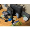 Image 6 : DREMEL Brand Tool & Accessories & More