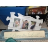 Image 2 : Decorative Household Decor Assortment