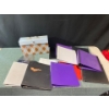 Image 1 :  Binders