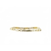 Image 22 : Costume Jewelry Necklaces, Bracelets, Rings, and Pendants