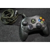 Image 6 : Microsoft Xbox Original Console Bundle with Controller and 6 Games