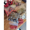 Image 6 : Assorted Cardstock, Holiday Pet Attire, Ornaments, Decor and more.