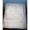 Image 8 : 24" LG HD LED TV Monitor Mo. LG24MN33D w/ Jinger Jar Lamp Bed Bed Linens & More