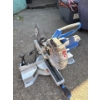 Image 1 : Kobalt Mitre Saw