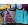 Image 4 : New Stationary Collection & More