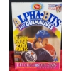 Image 3 : Wayne Gretzky Cereal Boxes