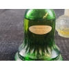 Image 5 : Vintage Avon Cologne and Cosmetic Bottles and Containers
